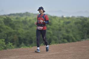 BIB: 0058
                            <button type="button" onclick="openModal(5104530)" class="btn btn-primary btn-sm float-right btn-popup" data-toggle="modal" data-target=".modal-high-quality">
                        <i class="fas fa-shopping-cart"></i> Add to Cart
                    </button>
                                            <button type="button" onclick="isThisMe(5104530, true)" class="btn btn-success btn-sm float-right btn-popup btn-isme hidden" data-toggle="tooltip" data-placement="bottom" title="นี่คือรูปของคุณใช่ไหม คลิกที่นี่เพื่อเอาเข้าอัลบั้ม">
                        <i class="fas fa-plus"></i> Add to album
                    </button>
                    <button type="button" onclick="isThisMe(5104530, false)" class="btn btn-warning btn-sm float-right btn-popup btn-isnotme hidden">
                        <i class="fas fa-ban"></i> Remove from album
                    </button>